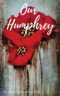 Our Humphrey By Adrian Hirst Cover Image