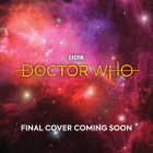 The Good Doctor (Doctor Who) By Juno Dawson, Clare Corbett Cover Image