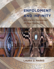 Enfoldment and Infinity: An Islamic Genealogy of New Media Art (Leonardo) Cover Image