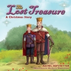 The Lost Treasure: A Christmas Story Cover Image