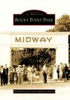 Rocky Point Park (Images of America) Cover Image