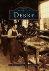 Derry (Images of America) Cover Image
