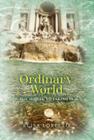Ordinary World Cover Image