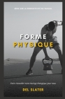 forme physique Cover Image
