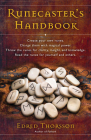 Runecaster's Handbook: The Well of Wyrd Cover Image