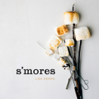 S'Mores By Lisa Adams Cover Image