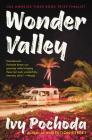 Wonder Valley: A Novel By Ivy Pochoda Cover Image