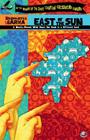 East of the Sun By Sarma Siddhartha Cover Image