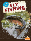 Fly Fishing Cover Image