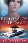Echoes of the Past Cover Image