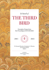 In Search of The Third Bird: Exemplary Essays from The Proceedings of ESTAR(SER), 2001-2021 Cover Image