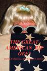 The Great American Rip Off, Part I Cover Image