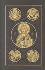 The Holy Bible: Revised Standard Version - Burgundy - Second Catholic Edition By Ignatius Press Cover Image