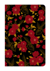 Mansfield Park Notebook - Ruled Cover Image