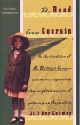 The Road from Coorain: A Woman's Exquisitely Clear-Sighted Memoir of Growing Up Australian (Vintage Departures) Cover Image