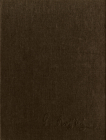Il signor Bruschino, ossia Il figlio per azzardo: Farsa giocosa in One Act by Giuseppe Foppa (The Critical Edition of the Works of Gioachino Rossini, Section I: Operas #9) Cover Image
