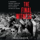 The Final Witness Cover Image