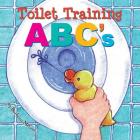 Toilet Training ABCs By Barbara McGee Cover Image
