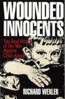 Wounded Innocents Cover Image
