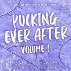 Pucking Ever After: Volume 1 Cover Image