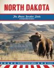 North Dakota (United States of America) By John Hamilton Cover Image