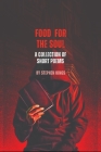 Food For The Soul: A Collection of Poems By Stephen Kings Cover Image
