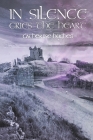 In Silence Cries the Heart By Catherine Hughes Cover Image