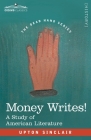 Money Writes! Cover Image