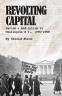 Revolting Capital By Gerald Horne Cover Image