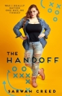 The Handoff By Sarwah Creed Cover Image
