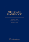 Medicare Handbook: 2020 Edition By Alfred J. Chiplin Jr, Judith A. Stein Cover Image