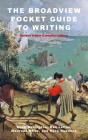 The Broadview Pocket Guide to Writing - Revised Fourth Canadian Edition By Doug Babington, Don Lepan, Maureen Okun Cover Image