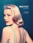 Grace Kelly By Pierre-Henri Verlhac Cover Image