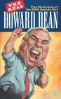 The Real Howard Dean By Www Townforumpress Com Cover Image