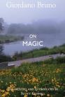 On Magic Cover Image