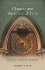 Chaucer and the Ethics of Time (New Century Chaucer ) Cover Image