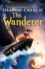 The Wanderer Cover Image