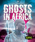 Ghosts in Africa Cover Image