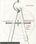 Geometry of Design, Revised and Updated Cover Image
