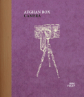 Afghan Box Camera By Lukas Birk (Photographer), Sean Foley (Photographer) Cover Image