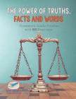 The Power of Truths, Facts and Words Crossword Jumbo Puzzles with 100 Exercises! Cover Image