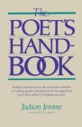 The Poet's Handbook Cover Image