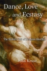 Love, Dance and Ecstasy Cover Image