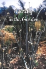 Anarchy in the Garden By Margaret Santon Cover Image