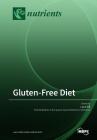 Gluten-Free Diet By Luca Elli (Guest Editor) Cover Image