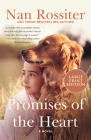 Promises of the Heart: A Novel (Savannah Skies) By Nan Rossiter Cover Image