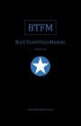 Blue Team Field Manual (BTFM) Cover Image