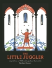 The Little Juggler By Barbara Cooney Cover Image