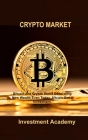 Crypto Market: Bitcoin and Crypto Stand Generating New Wealth Even Today, Altcoin Good Investment. Cover Image