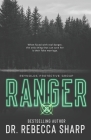 Ranger Cover Image